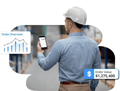 sap_to_erpnext_migration