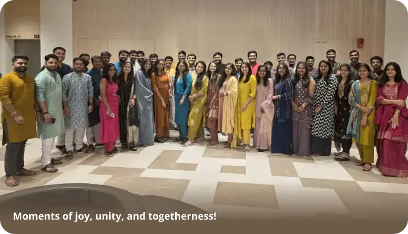 Diwali_Celebration_2025