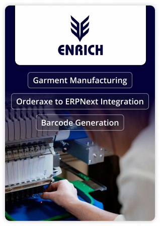 enrich_slide"