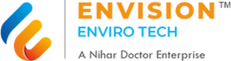 Envision tech