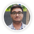 hire_dhruvil