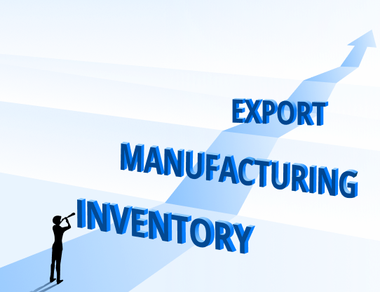 export_manufacturing_inventory