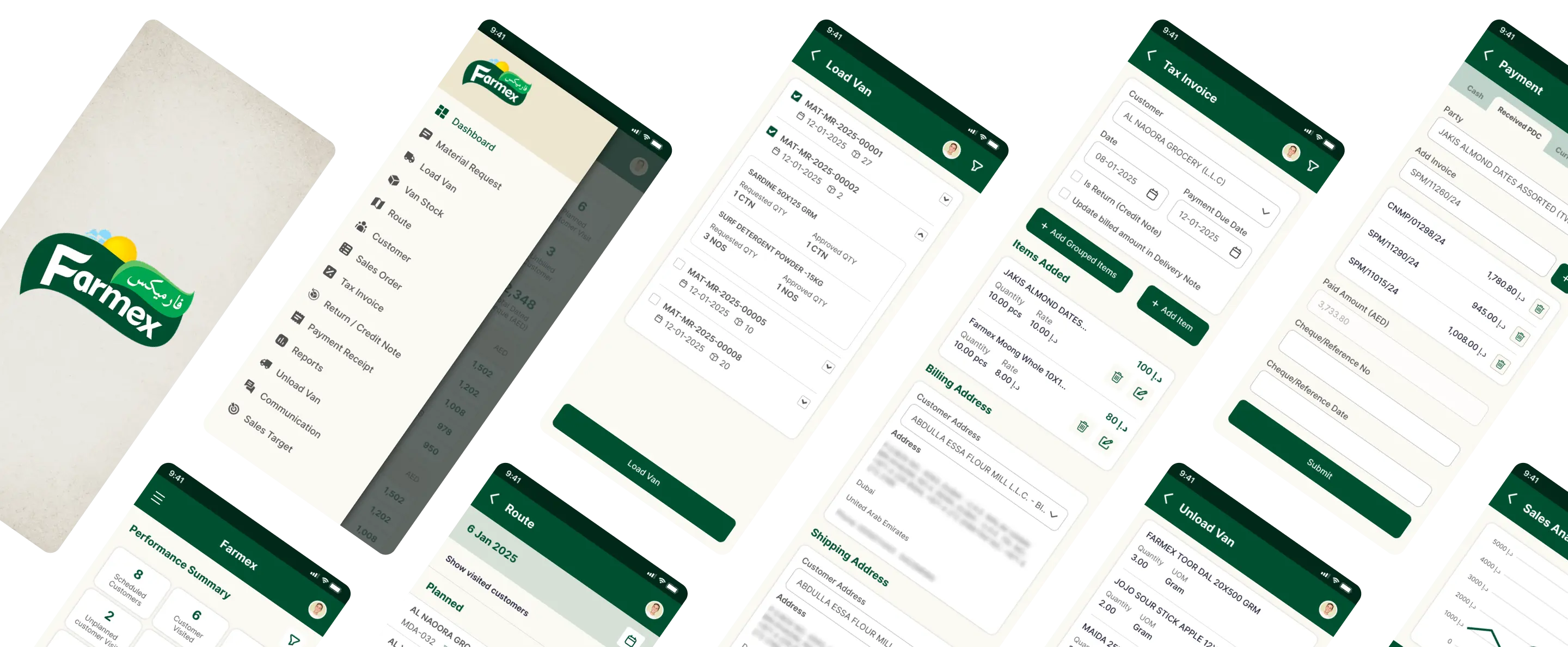 farmex-mobile-image