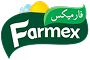 Farmex