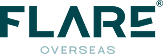 flare-logo
