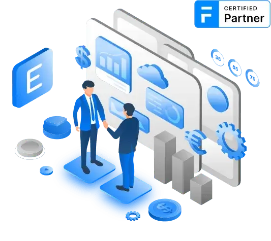 erp_implementation_partner