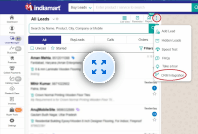 indiamart_key_img