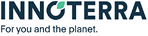 Innoterra