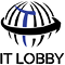 ITLobby
