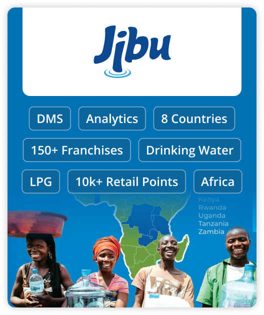 jibu