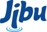 Jibu