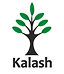 Kalash