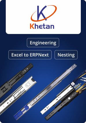 khaitan