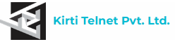 Kirti Telnet