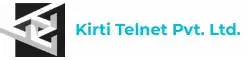 Kirti Telnet