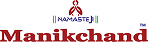 Manikchand