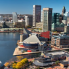 Maryland