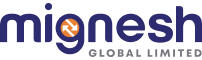 Mignesh Global