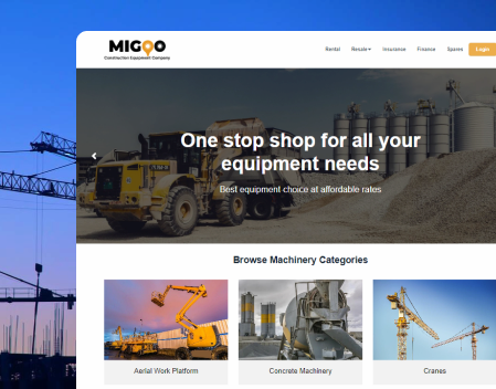 migoo Case Study with Real Impact