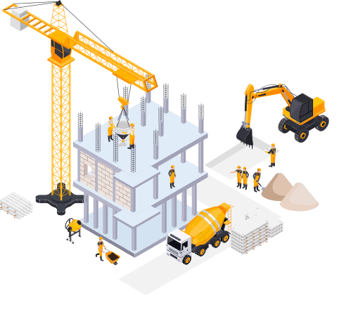 construction_equipment_as_a_service