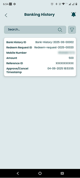 mobile-screen-4