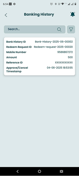 mobile-screen-4