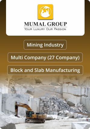 mumal