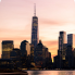 New-york