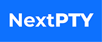 nextptyLogo