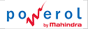 powerol