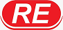 RE