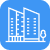 Real Estate CRM