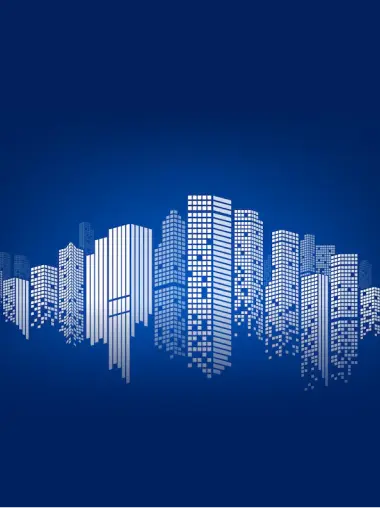 Real Estate CRM
