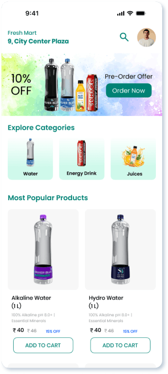 Gamification & Performance