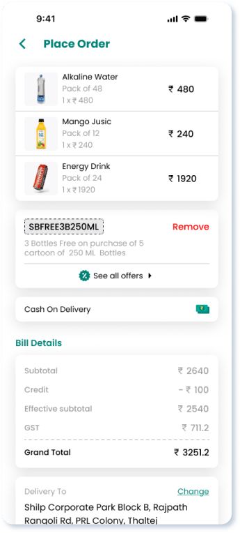 Gamification & Performance