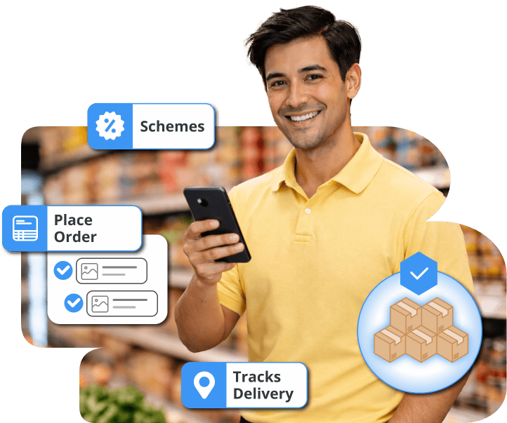 sap_to_erpnext_migration