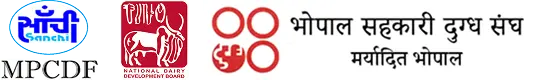 Sanchi