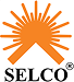 Selco