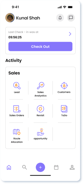 Gamification & Performance