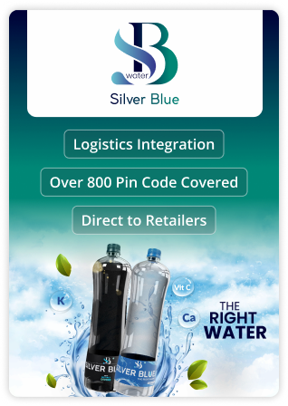 silver_blue"