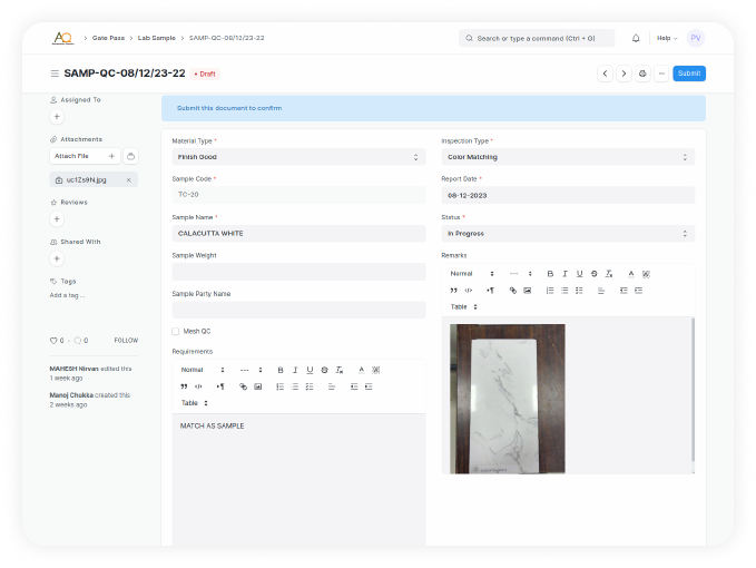 slider image 4