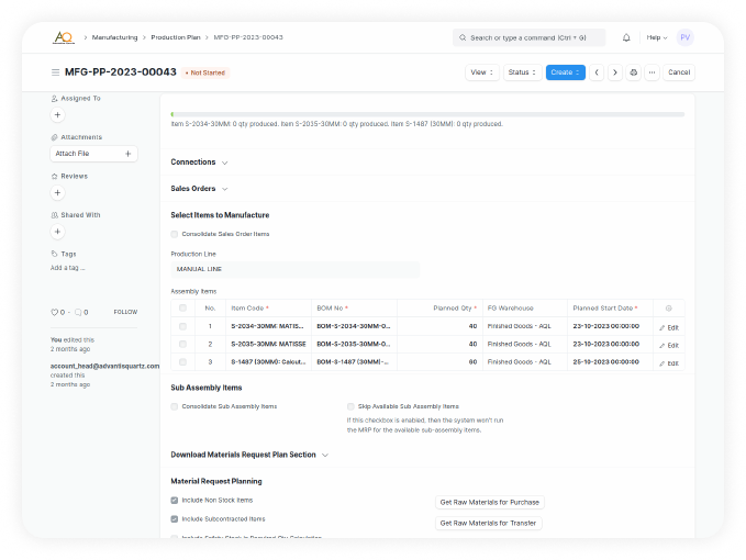 slider image 5
