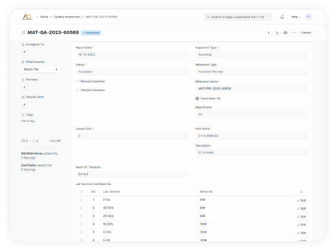 slider image 7