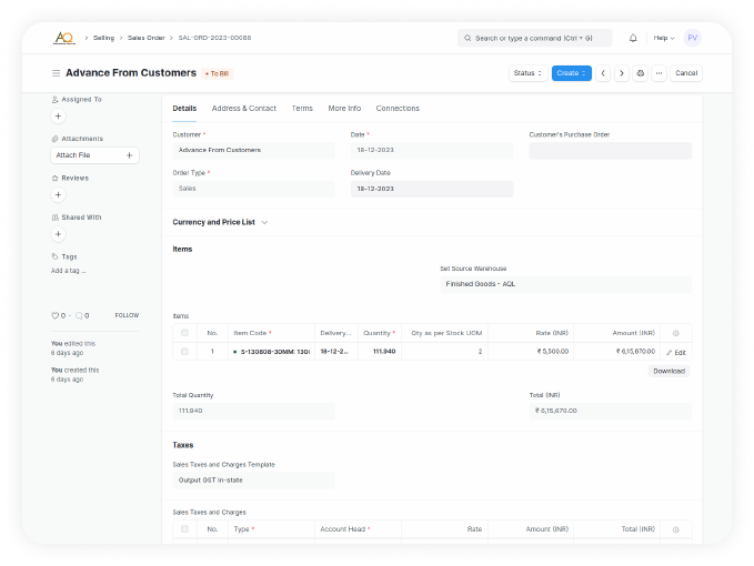 slider image 6