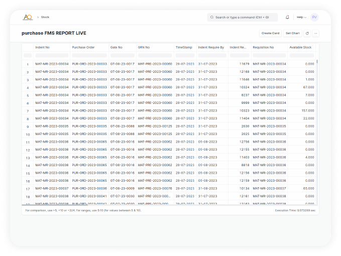 slider image 8