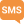 SMS Gateway