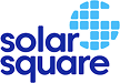 SolarSquare