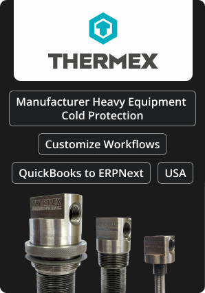 thermex