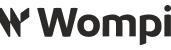 wompi