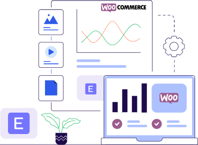 woo-commerce-integration